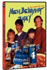 Watch Men Behaving Badly Freemovieswatch